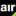 Kurzovní lístek Air bank