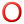 Kurzovní lístek Oberbank