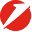 Kurzovní lístek UniCredit Bank