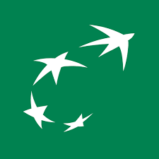 Kursy walut BNP PARIBAS