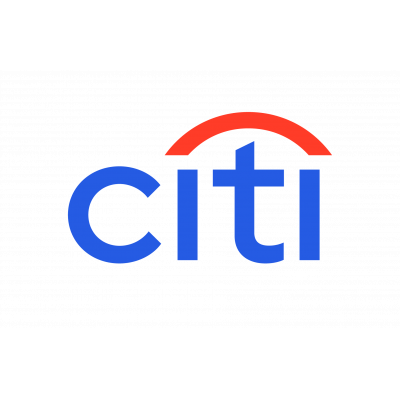 Kursy walut Citibank Handlowy