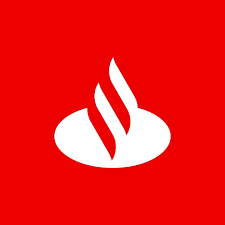 Kursy walut Santander Bank Polska